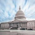 The United States Capitol Building